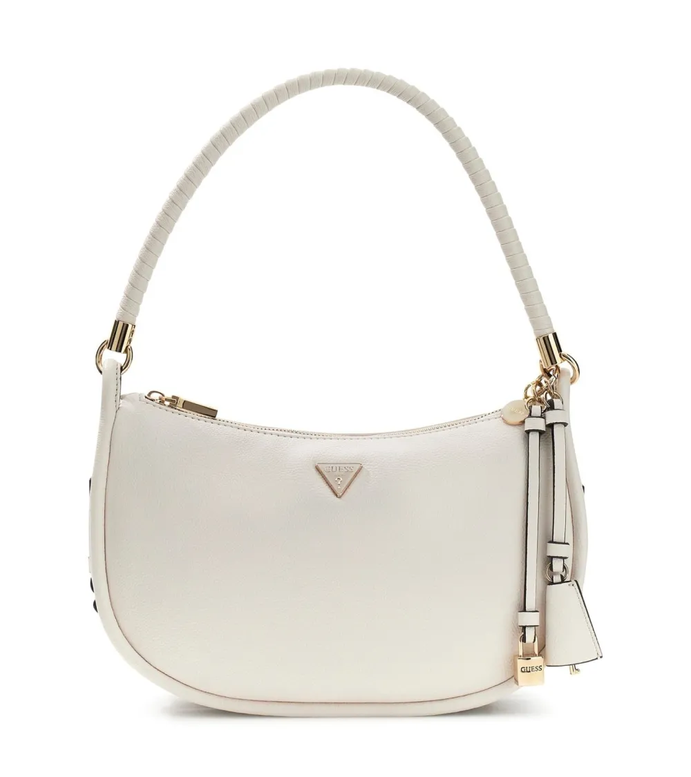 Guess Danya shoulder bag with zip