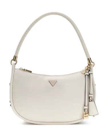 Guess Danya shoulder bag with zip