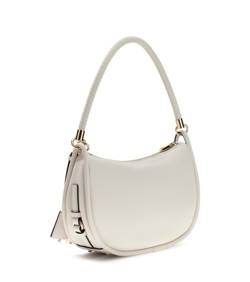Guess Danya borsa a spalla con zip