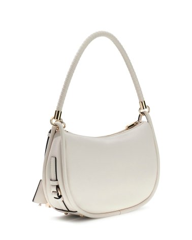 Guess Danya shoulder bag with zip
