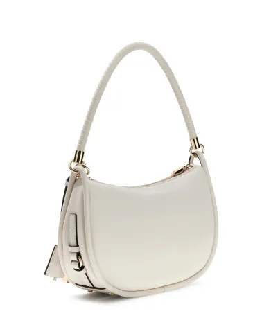 Guess Danya shoulder bag with zip