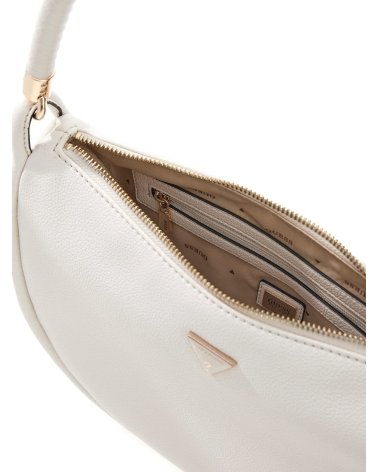 Guess Danya borsa a spalla con zip