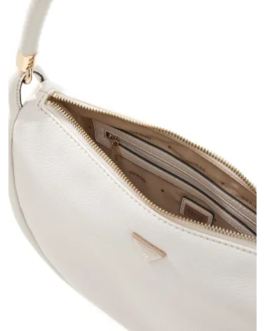 Guess Danya shoulder bag with zip