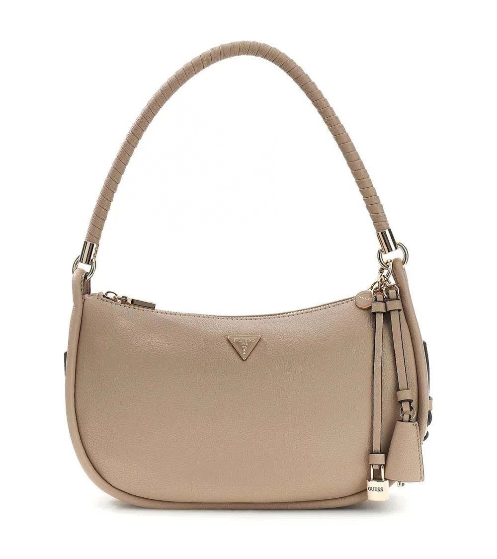Guess Danya shoulder bag with zip
