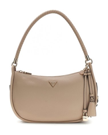 Guess Danya borsa a spalla con zip