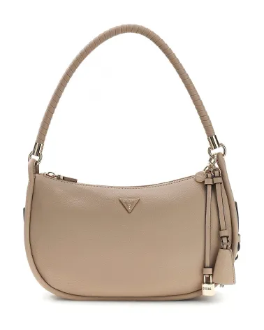 Guess Danya shoulder bag with zip