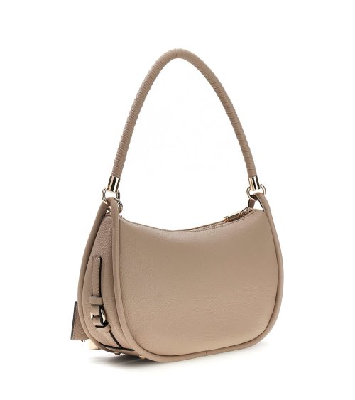 Guess Danya borsa a spalla con zip