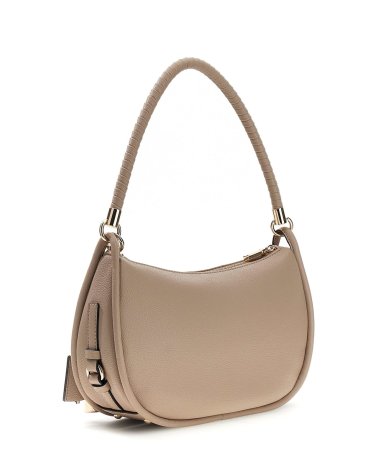Guess Danya sac à bandoulière avec zip