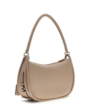Guess Danya sac à bandoulière avec zip