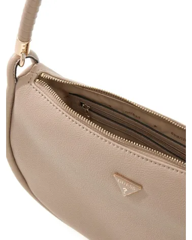 Guess Danya shoulder bag with zip