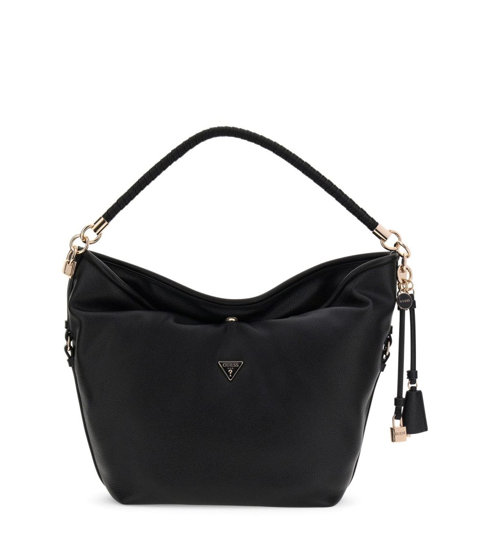 Guess Danya borsa spalla