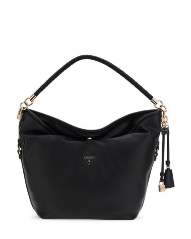 Guess Danya borsa spalla