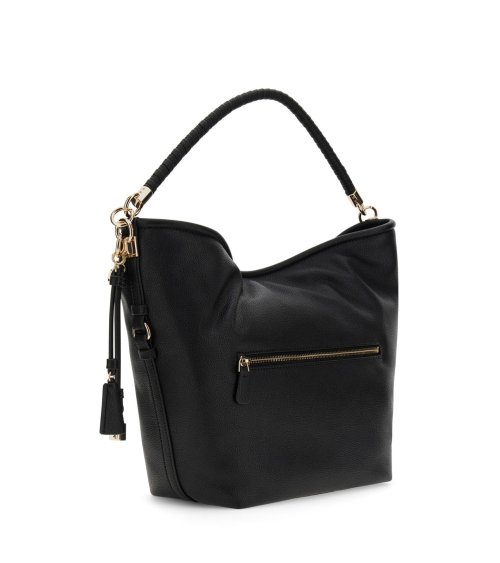 Guess Danya borsa spalla
