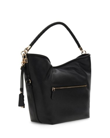 Guess Danya borsa spalla