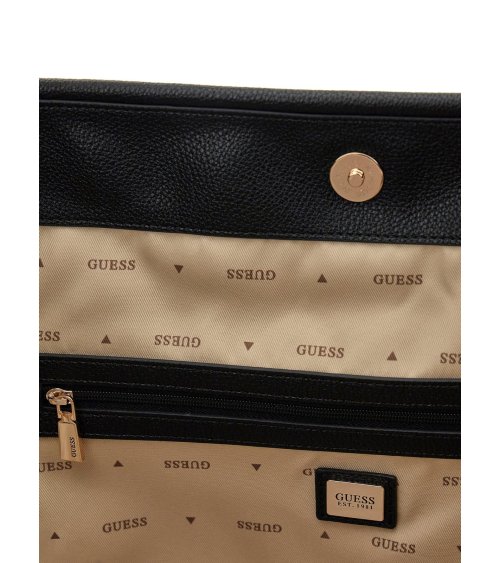 Guess Danya Schultertasche