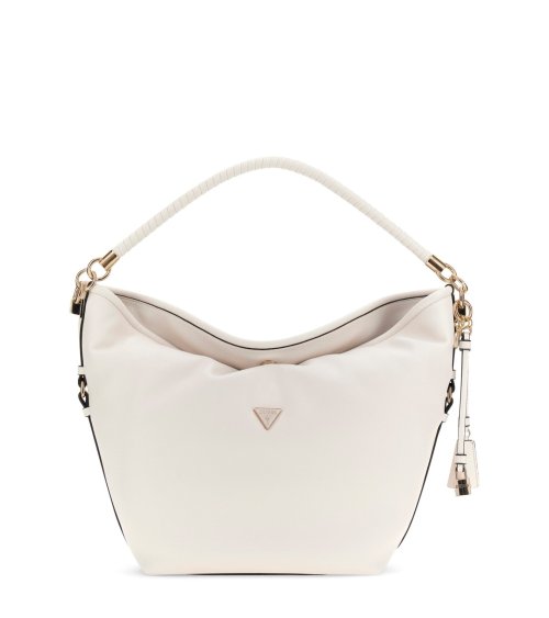 Guess Danya borsa spalla