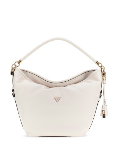 Guess Danya bolso de hombro