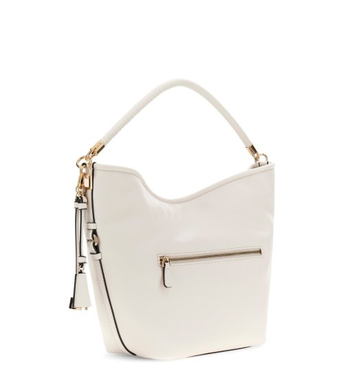 Guess Danya Schultertasche