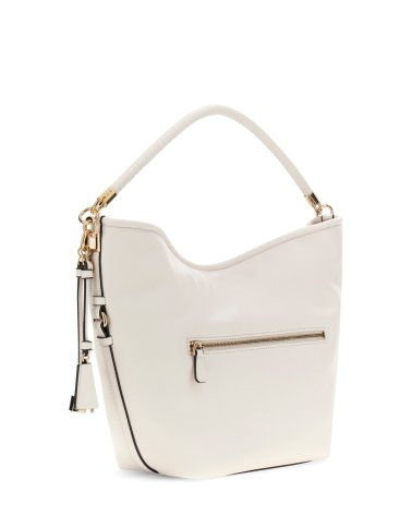 Guess Danya bolso de hombro