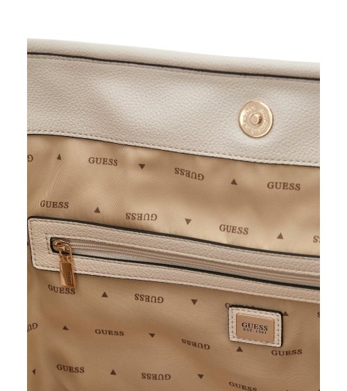 Guess Danya borsa spalla
