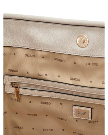 Guess Danya borsa spalla