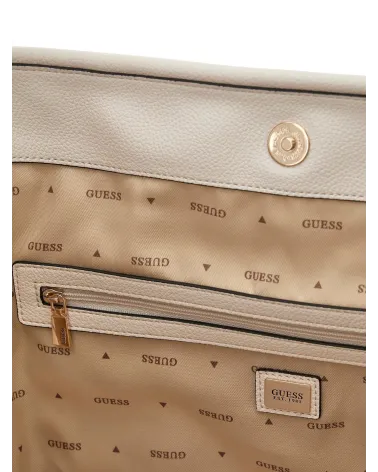 Guess Danya shoulder bag