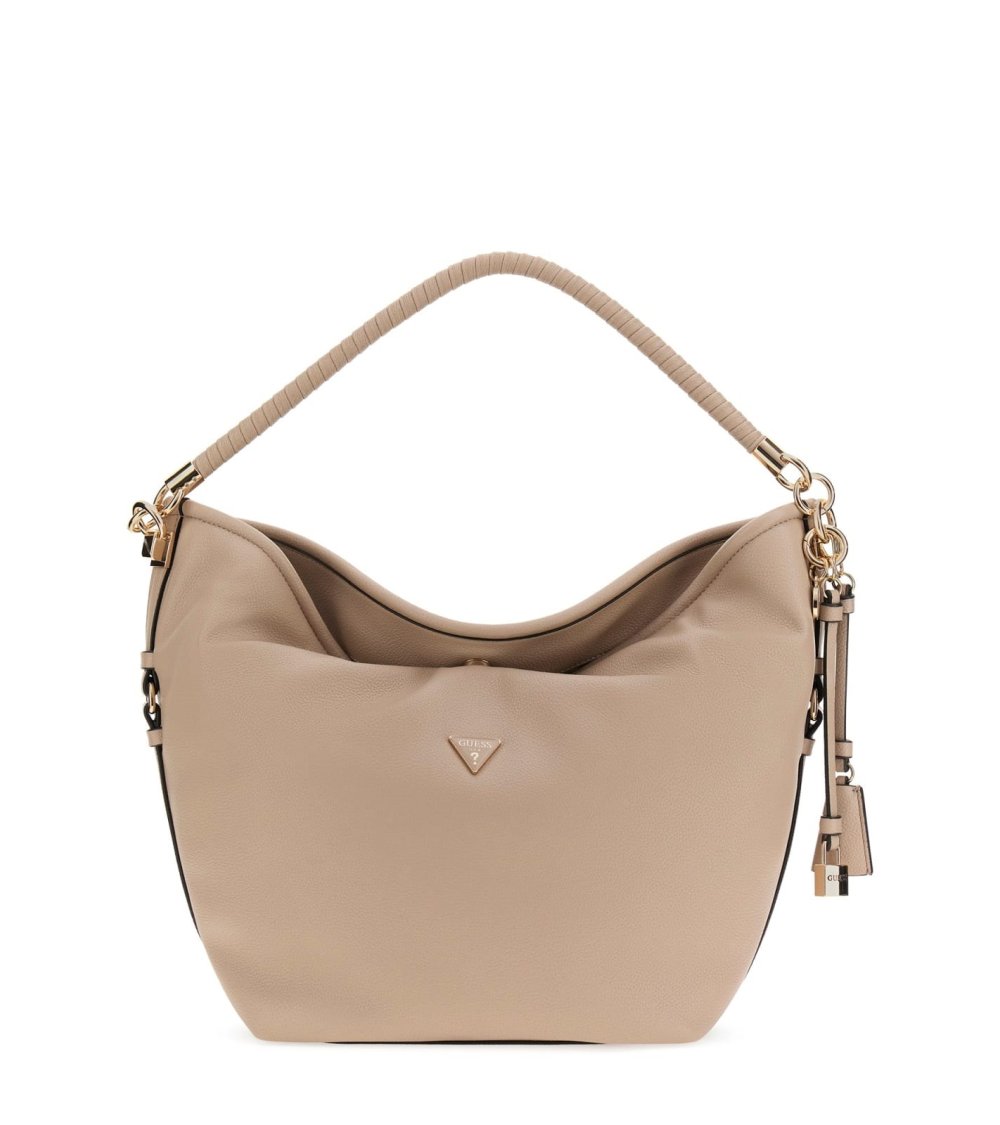 Guess Danya borsa spalla