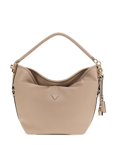 Guess Danya borsa spalla