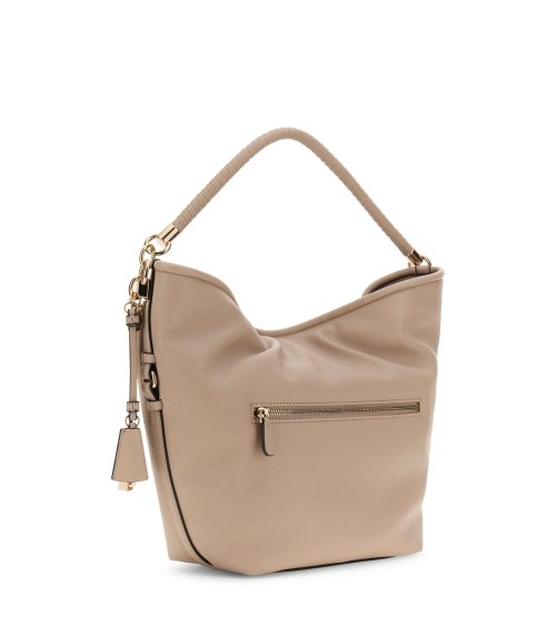 Guess Danya borsa spalla