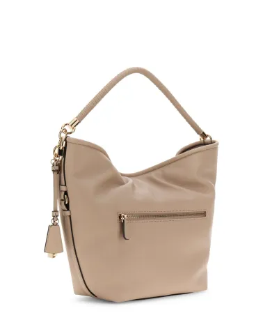 Guess Danya shoulder bag