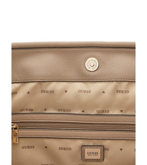 Guess Danya borsa spalla