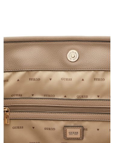Guess Danya borsa spalla