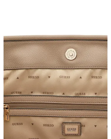 Guess Danya shoulder bag