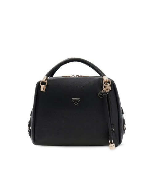 Guess Danya starre Handtasche