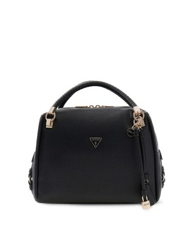Guess Danya rigid handbag