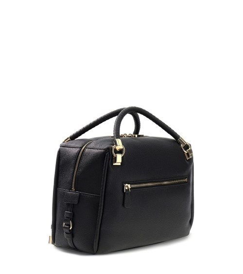 Guess Danya borsa a mano rigida