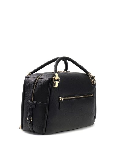 Guess Danya starre Handtasche