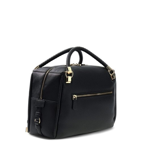 Guess Danya borsa a mano rigida