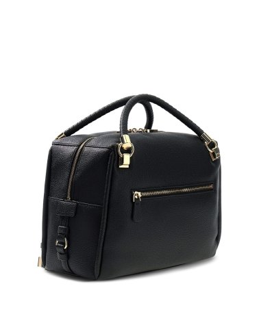Guess Danya starre Handtasche
