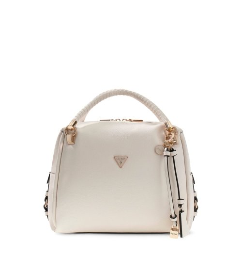 Guess Danya borsa a mano rigida