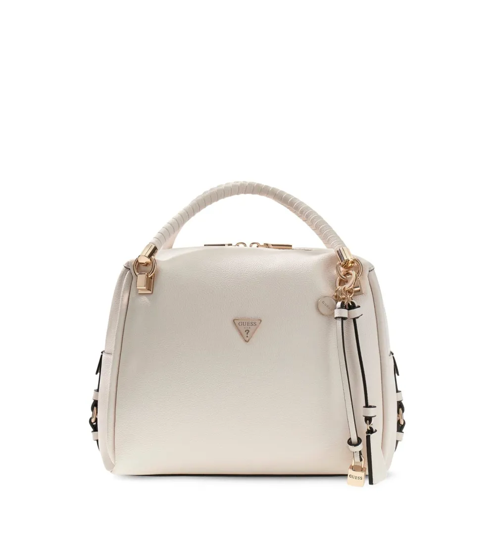 Guess Danya rigid handbag