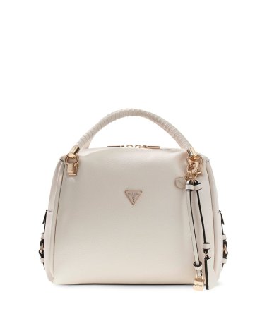 Guess Danya bolso rígido