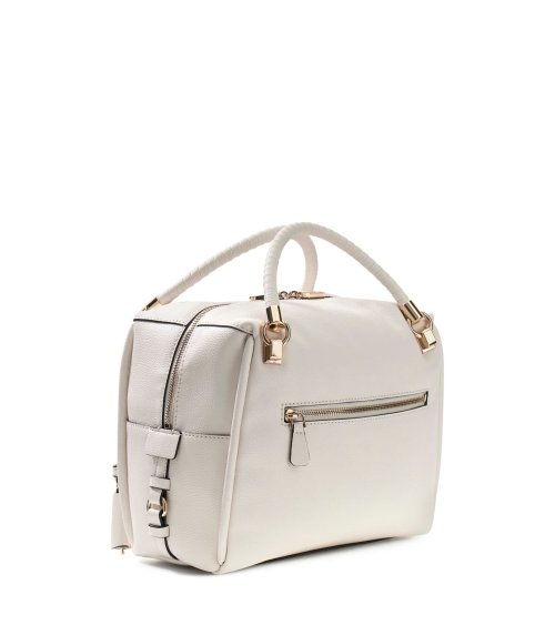 Guess Danya borsa a mano rigida