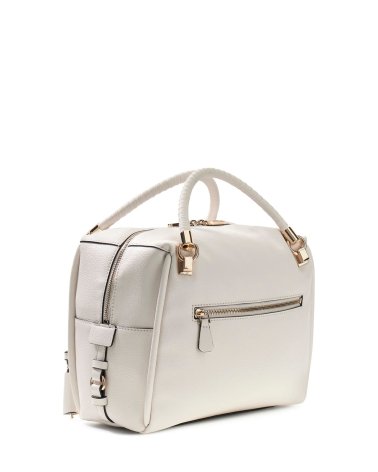 Guess Danya borsa a mano rigida