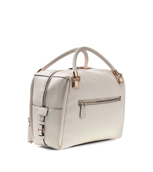 Guess Danya borsa a mano rigida