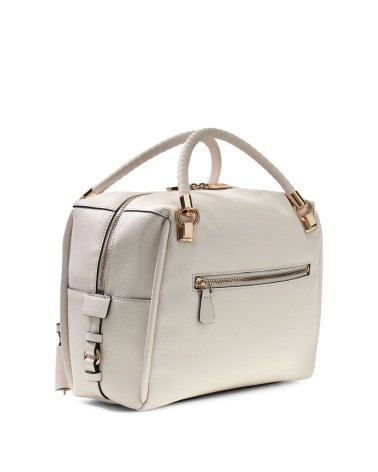 Guess Danya bolso rígido