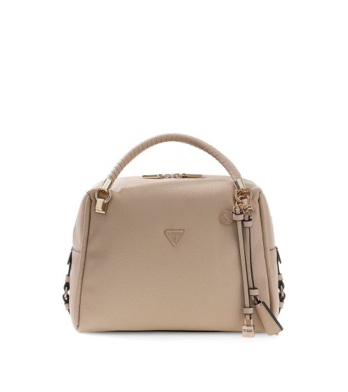 Guess Danya bolso rígido