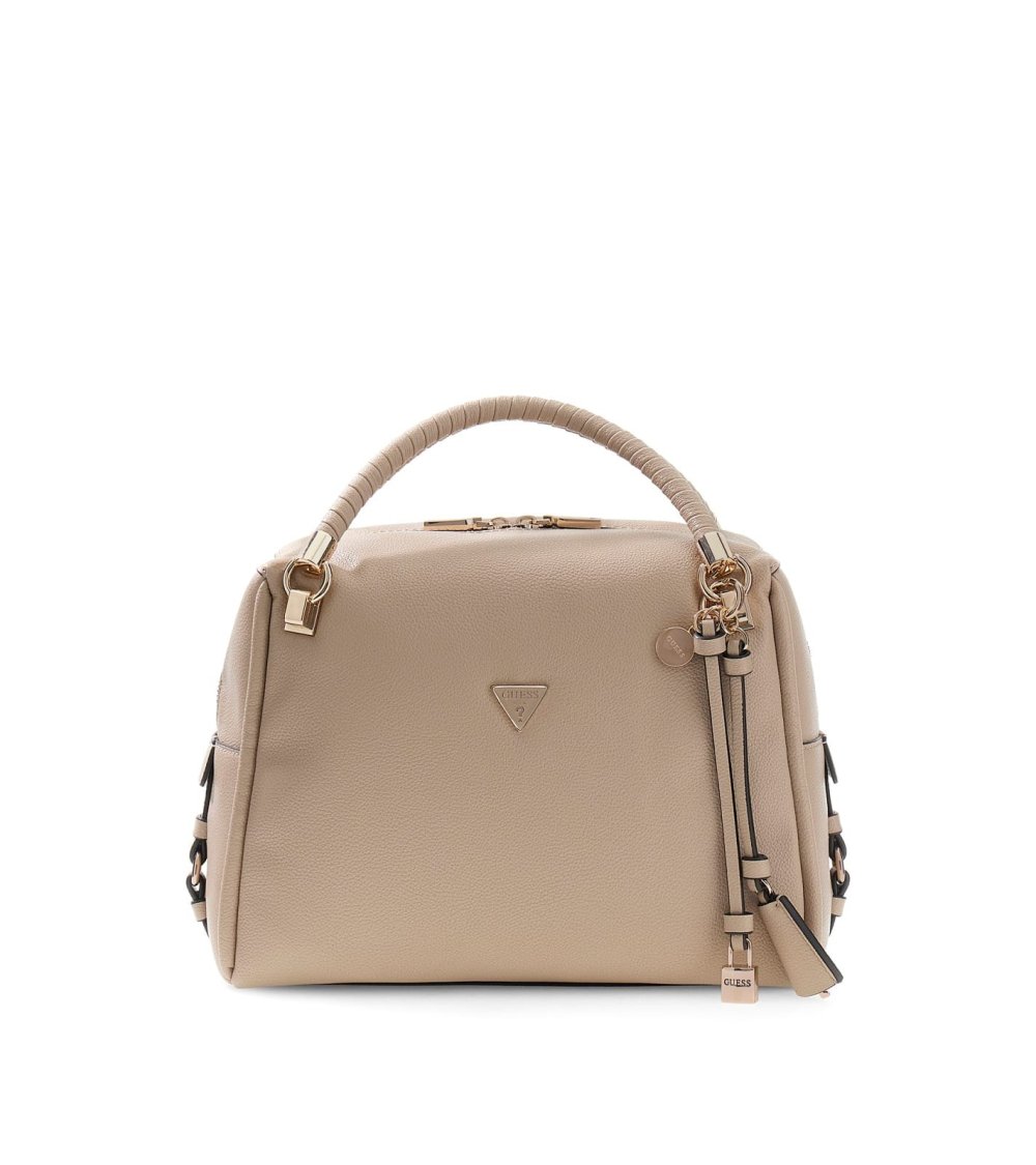 Guess Danya bolso rígido