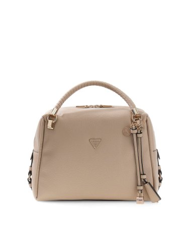 Guess Danya borsa a mano rigida