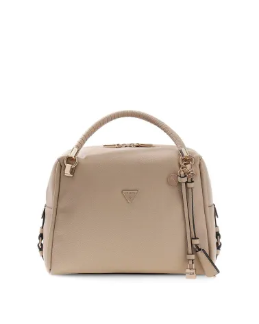 Guess Danya rigid handbag